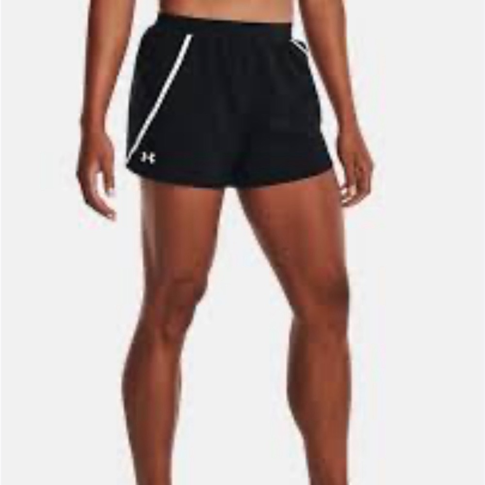 Under Armour Size XL HeatGear Loose with Inner Brief